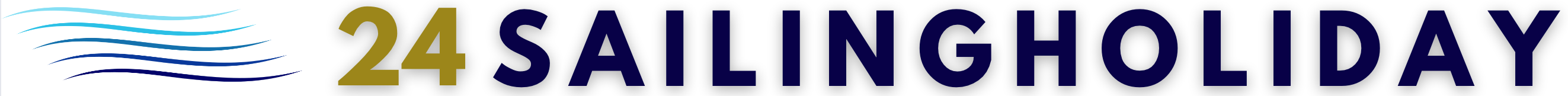 sailing-holiday-logo Superyacht Charters in the Mediterranean