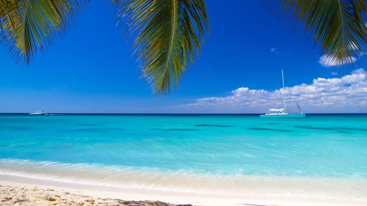 beach-view-yacht Established as a yacht charter business in 2012