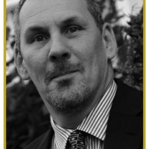 yacht-staff-2 Meet the Team | Family Sailing Holiday Experts