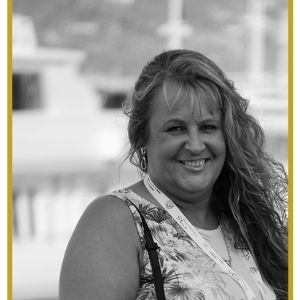 yacht-staff-3 Meet the Team | Family Sailing Holiday Experts