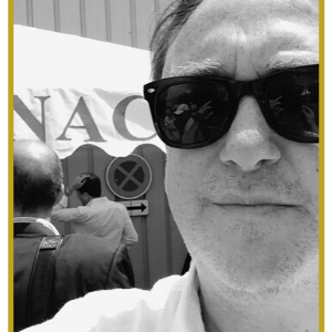 yacht-staff-4 Meet the Team | Family Sailing Holiday Experts