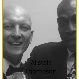 yacht-staff-7 Meet the Team | Family Sailing Holiday Experts