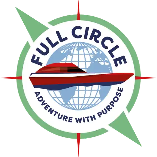 71ad4d Superyacht Charters in the Mediterranean