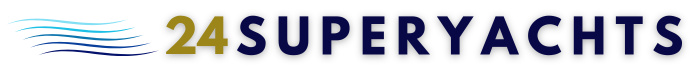 24superyachts-logo-7001 Superyacht Charters in the Mediterranean