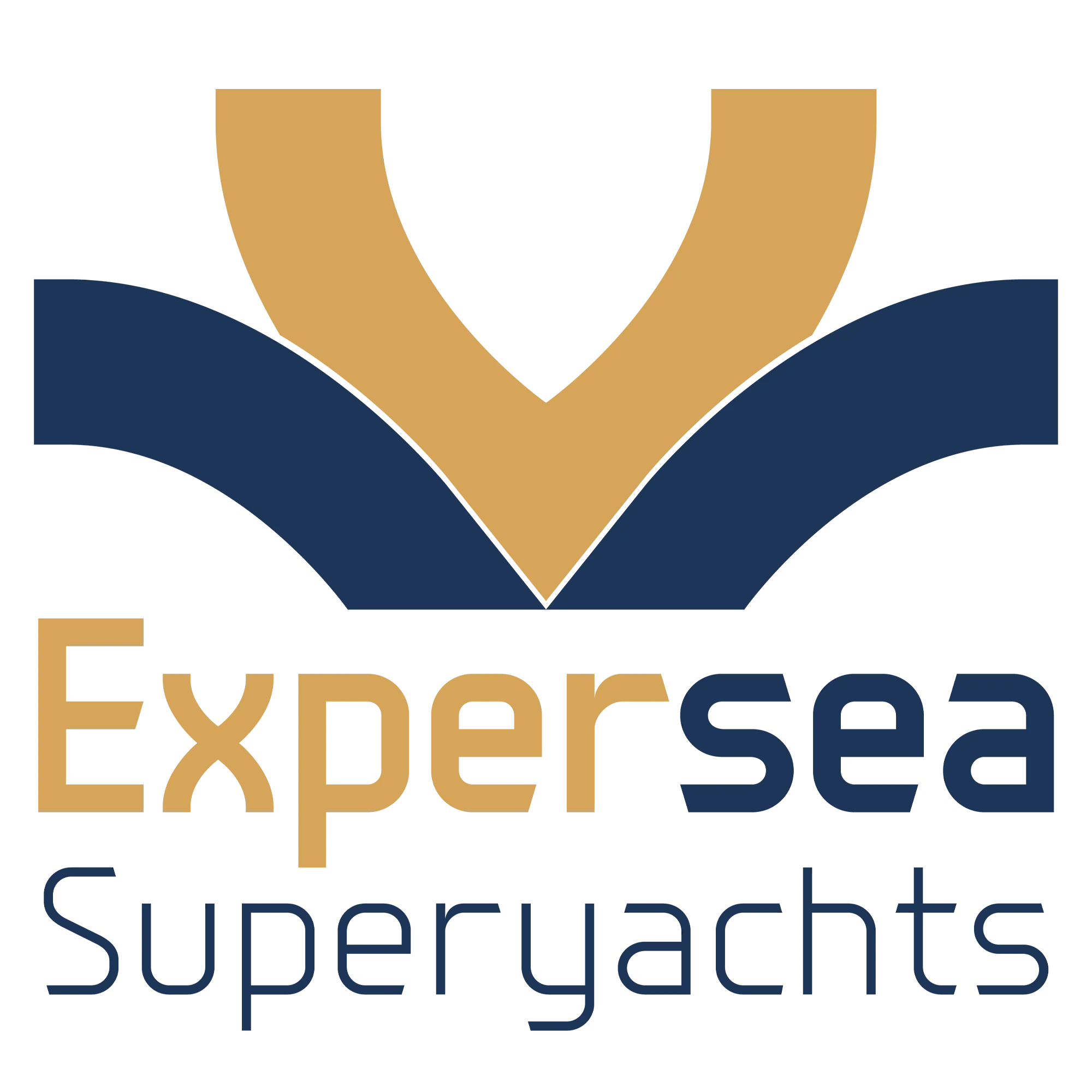 69c0298529cbcExpersea-Superyachts Superychts For Sale. - Trident Superyacht Charter