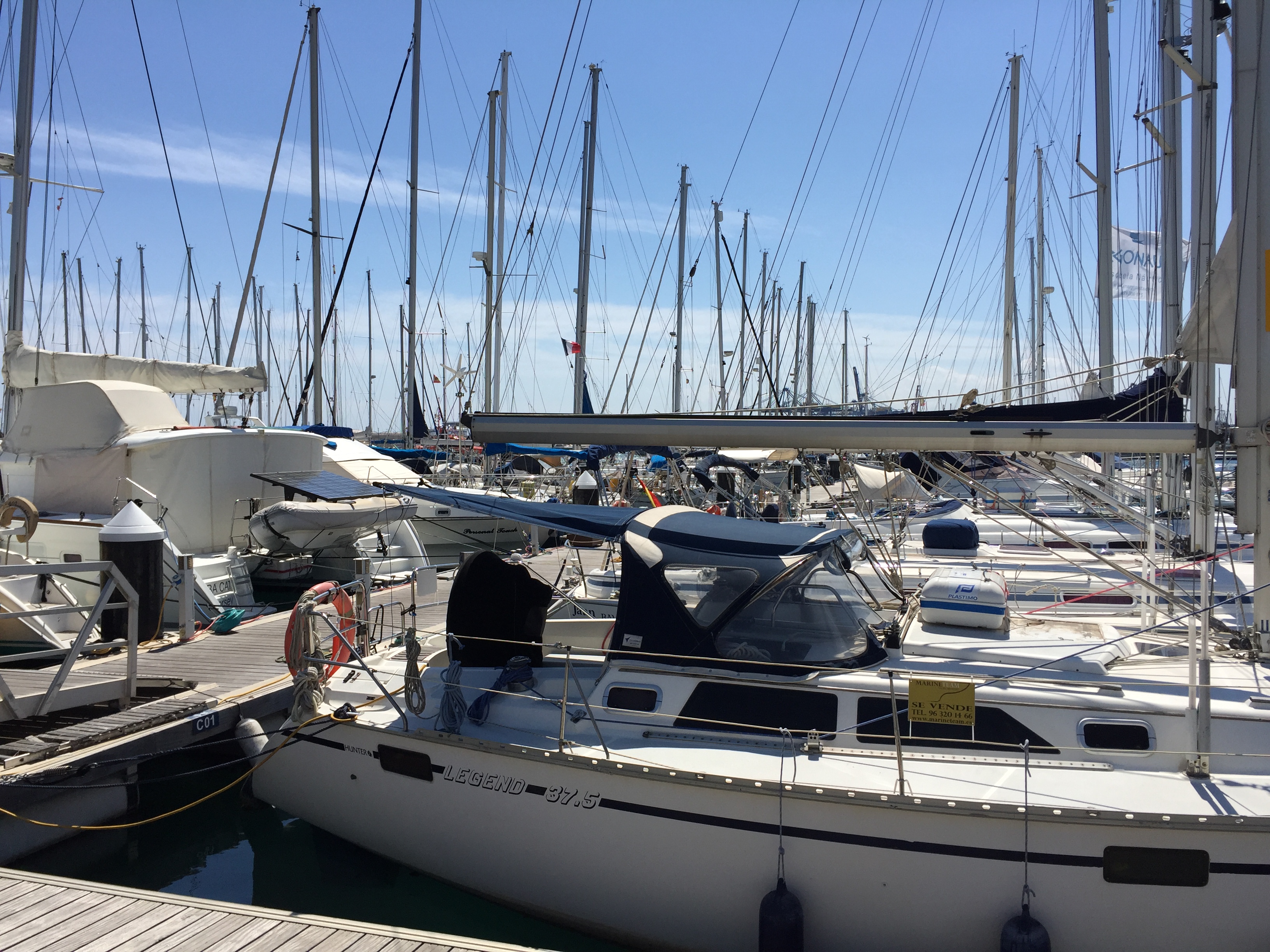 1769696754_IMG_3869 24Superyachts - Category - Sailing Yachts