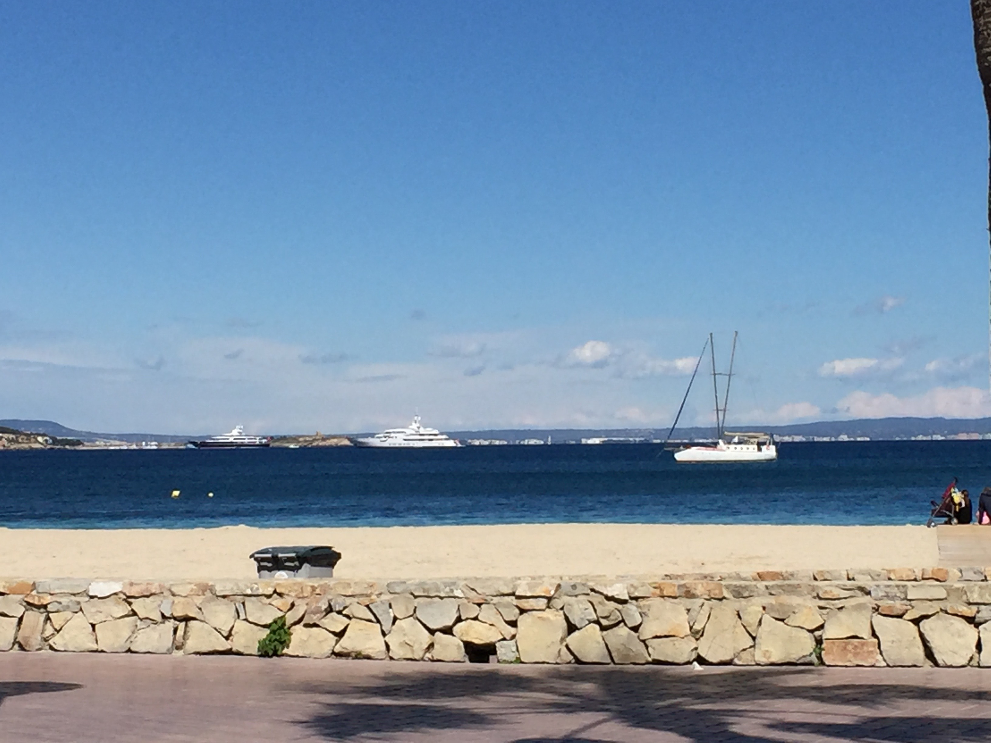 1769696837_IMG_4711 24Superyachts - Category - Catamarans