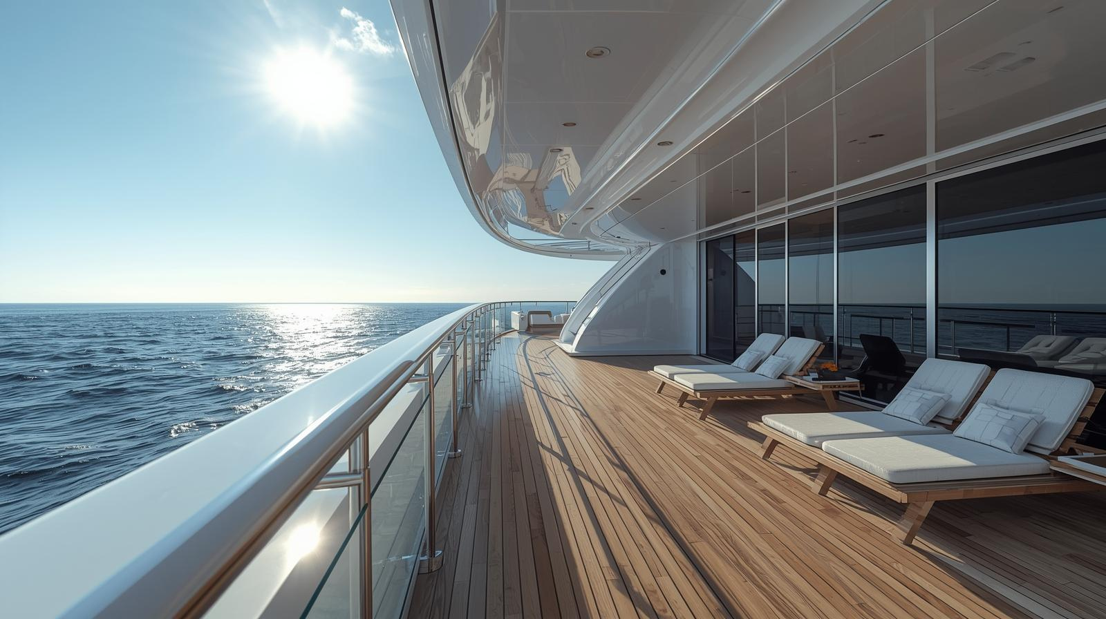 1774200371_3 24Superyachts - Category - Superyachts For Charter