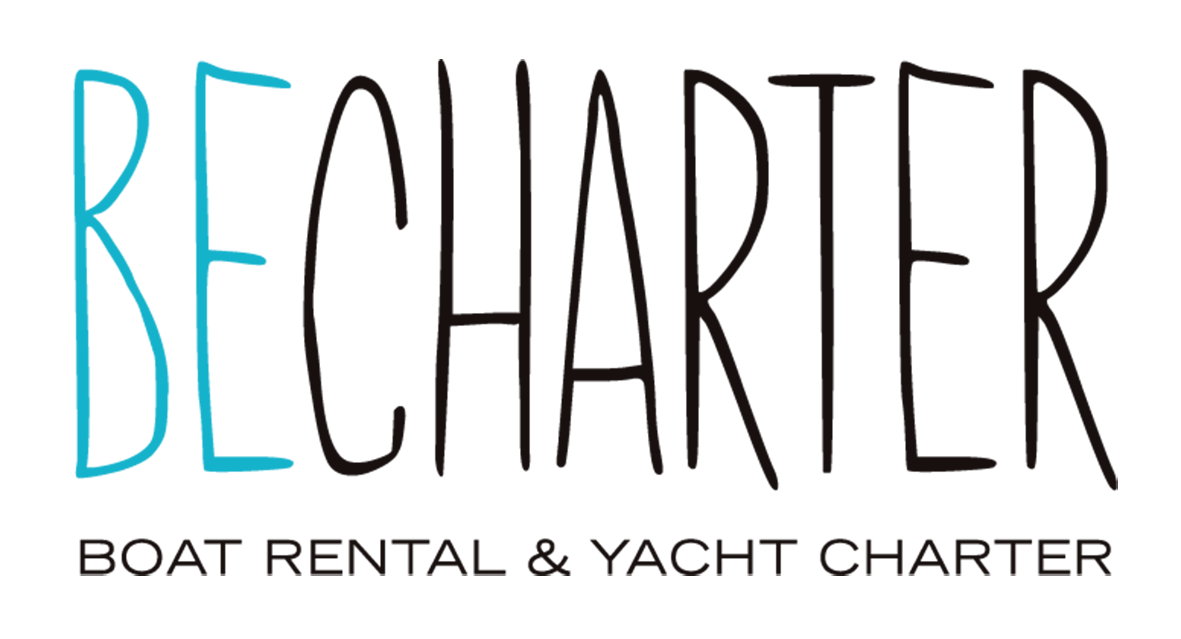 1769699445becharter 24Superyachts - Company details - Becharter