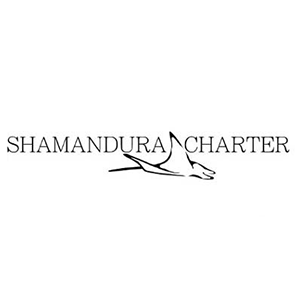 1771453195shamandura-logo 24Superyachts - Company details - Shamandura