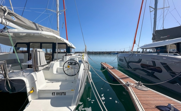 excess-11-ez-ukutu-00cdc149-3 1_excess-11-ez-ukutu-00cdc149-3 Superychts For Sale. - Excess 11 “EZ UKUTU” | Sailing Catamaran Charter in Mallorca