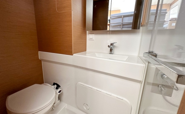 excess-11-ez-ukutu-0767f7ad-1 1_excess-11-ez-ukutu-0767f7ad-1 Superychts For Sale. - Excess 11 “EZ UKUTU” | Sailing Catamaran Charter in Mallorca