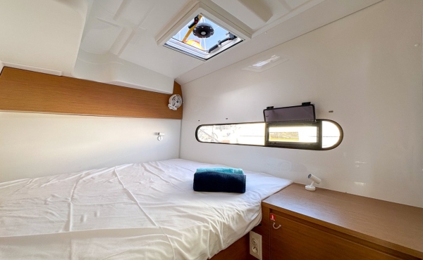 excess-11-ez-ukutu-083cd465-7 1_excess-11-ez-ukutu-083cd465-7 Superychts For Sale. - Excess 11 “EZ UKUTU” | Sailing Catamaran Charter in Mallorca