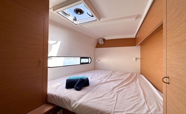 excess-11-ez-ukutu-174e6603-f 1_excess-11-ez-ukutu-174e6603-f Superychts For Sale. - Excess 11 “EZ UKUTU” | Sailing Catamaran Charter in Mallorca