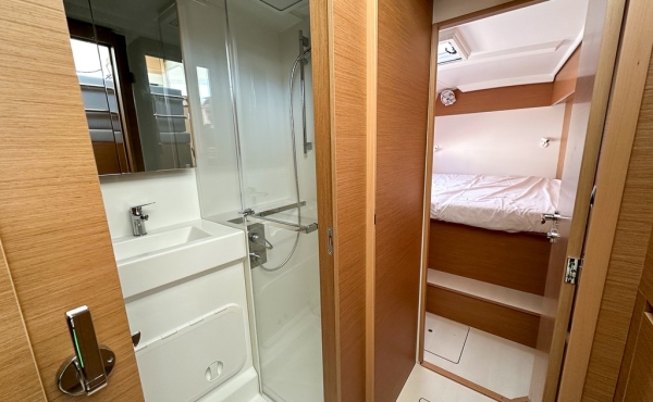 excess-11-ez-ukutu-4429f855-8 1_excess-11-ez-ukutu-4429f855-8 Superychts For Sale. - Excess 11 “EZ UKUTU” | Sailing Catamaran Charter in Mallorca