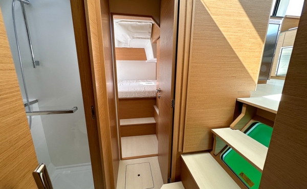 excess-11-ez-ukutu-84321cc0-2 1_excess-11-ez-ukutu-84321cc0-2 Superychts For Sale. - Excess 11 “EZ UKUTU” | Sailing Catamaran Charter in Mallorca