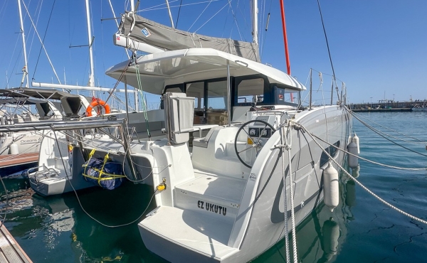 excess-11-ez-ukutu-8f61b042-1 1_excess-11-ez-ukutu-8f61b042-1 Superychts For Sale. - Excess 11 “EZ UKUTU” | Sailing Catamaran Charter in Mallorca