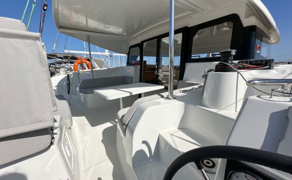 excess-11-ez-ukutu-a963557d-7 1_excess-11-ez-ukutu-a963557d-7 Superychts For Sale. - Excess 11 “EZ UKUTU” | Sailing Catamaran Charter in Mallorca