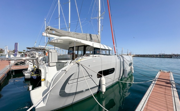 excess-11-ez-ukutu-c631aeb1-9 1_excess-11-ez-ukutu-c631aeb1-9 Superychts For Sale. - Excess 11 “EZ UKUTU” | Sailing Catamaran Charter in Mallorca