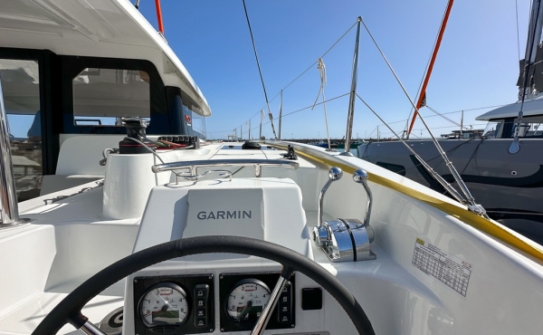 excess-11-ez-ukutu-cc6075d1-d 1_excess-11-ez-ukutu-cc6075d1-d Superychts For Sale. - Excess 11 “EZ UKUTU” | Sailing Catamaran Charter in Mallorca