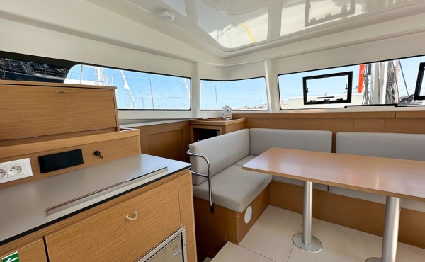 excess-11-ez-ukutu-e54af1a7-c 1_excess-11-ez-ukutu-e54af1a7-c Superychts For Sale. - Excess 11 “EZ UKUTU” | Sailing Catamaran Charter in Mallorca