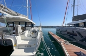 1_excess-11-ez-ukutu-00cdc149-3 Superychts For Sale. - Excess 11 &ldquo;EZ UKUTU&rdquo; | Sailing Catamaran Charter in Mallorca