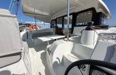 1_excess-11-ez-ukutu-a963557d-7 Superychts For Sale. - Excess 11 &ldquo;EZ UKUTU&rdquo; | Sailing Catamaran Charter in Mallorca