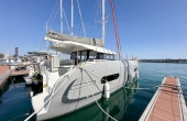 1_excess-11-ez-ukutu-c631aeb1-9 Superychts For Sale. - Excess 11 &ldquo;EZ UKUTU&rdquo; | Sailing Catamaran Charter in Mallorca