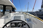 1_excess-11-ez-ukutu-cc6075d1-d Superychts For Sale. - Excess 11 &ldquo;EZ UKUTU&rdquo; | Sailing Catamaran Charter in Mallorca
