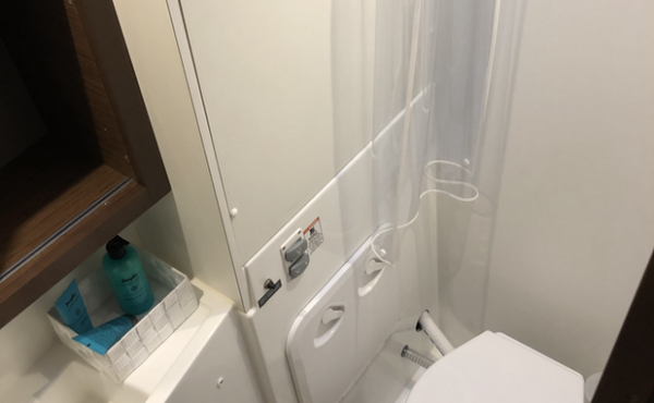 head of lagoon 40 samana 3_head_of_lagoon_40_samana Superychts For Sale. - Lagoon 40 Samana | Luxury Family Catamaran Charter Sicily