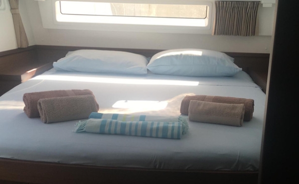 lagoon-42-double-cabin 4_lagoon-42-double-cabin Superychts For Sale. - Lagoon 42 - Sunrise | Family Sailing Catamaran Charter