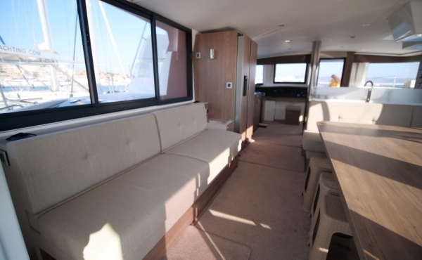 Bali-4.8-Panoramic-windows 5_bali-4.8-panoramic-windows Superychts For Sale. - Eagle Bali 4.8 Catamaran Charter | Luxury Family Sailing Greece