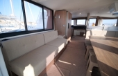 5_bali-4.8-panoramic-windows Superychts For Sale. - Eagle Bali 4.8 Catamaran Charter | Luxury Family Sailing Greece