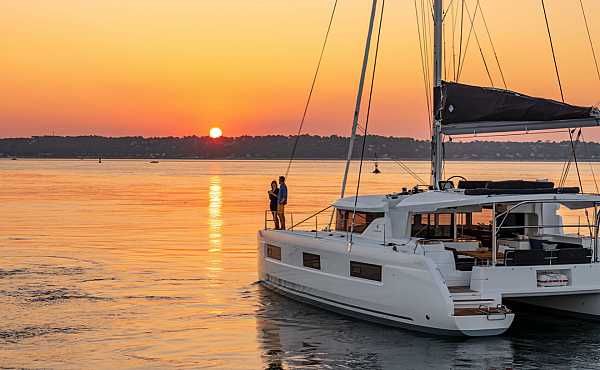 lagoon-46-catamaran 7_lagoon-46-catamaran Superychts For Sale. - Lagoon 46 ELIBLU | Family Sailing Yacht Sicily