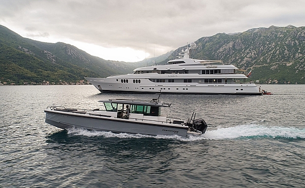 9_dji_0343-scaled Superychts For Sale. - Trident Superyacht Charter