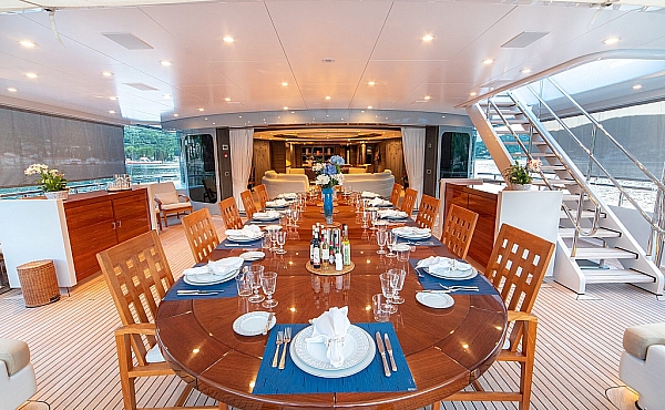 9_trident_27-scaled Superychts For Sale. - Trident Superyacht Charter