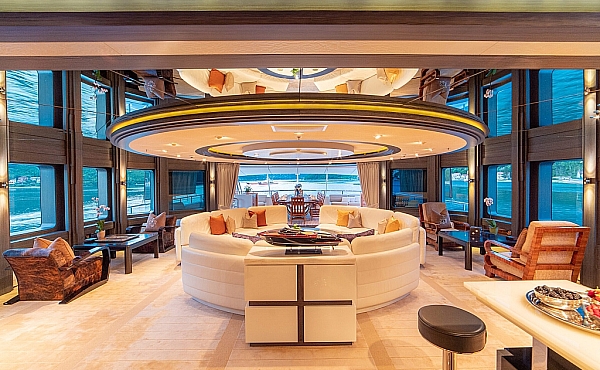 9_trident_29-scaled Superychts For Sale. - Trident Superyacht Charter