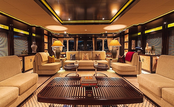 9_trident_41-scaled Superychts For Sale. - Trident Superyacht Charter