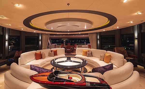 9_trident_43-scaled Superychts For Sale. - Trident Superyacht Charter