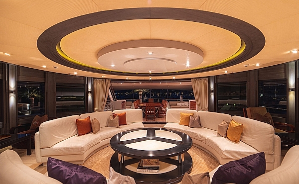 9_trident_44-scaled Superychts For Sale. - Trident Superyacht Charter