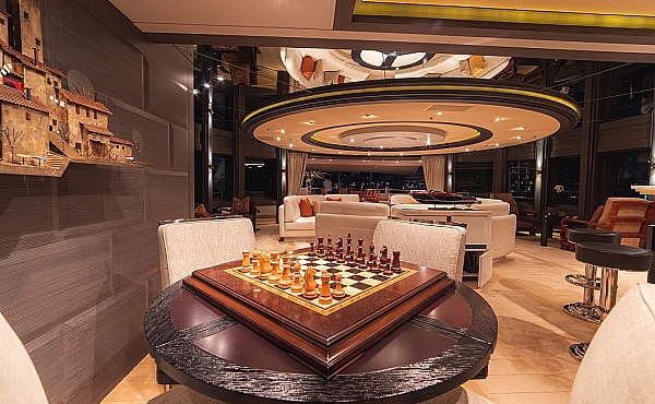 9_trident_45-scaled Superychts For Sale. - Trident Superyacht Charter