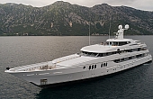 91774200936Trident-yacht-charter Superychts For Sale. - Trident Superyacht Charter