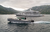 9_dji_0343-scaled Superychts For Sale. - Trident Superyacht Charter