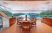 9_trident_26-scaled Superychts For Sale. - Trident Superyacht Charter
