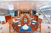 9_trident_27-scaled Superychts For Sale. - Trident Superyacht Charter