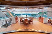 9_trident_28-scaled Superychts For Sale. - Trident Superyacht Charter