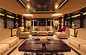 9_trident_41-scaled Superychts For Sale. - Trident Superyacht Charter