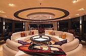 9_trident_43-scaled Superychts For Sale. - Trident Superyacht Charter