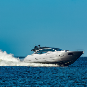 motoryachts-280 Contact us about your Family Sailing Holiday